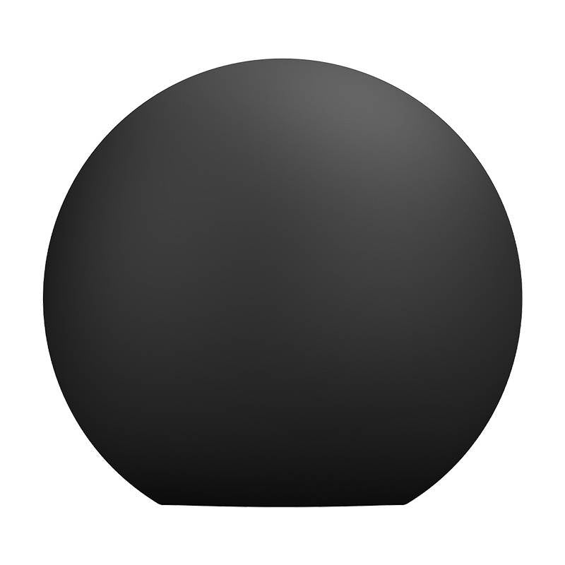 Targeted Lip Volumizer & Booster Geske with APP (gray)_4