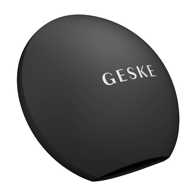 Targeted Lip Volumizer & Booster Geske with APP (gray)_2