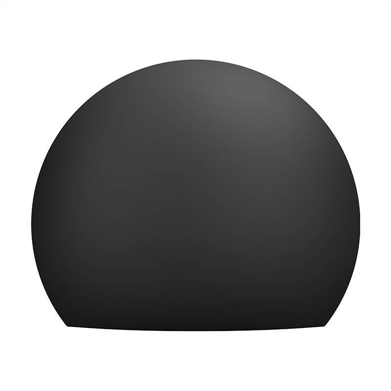 Lip Volumizer & Booster Geske with APP (gray)_3