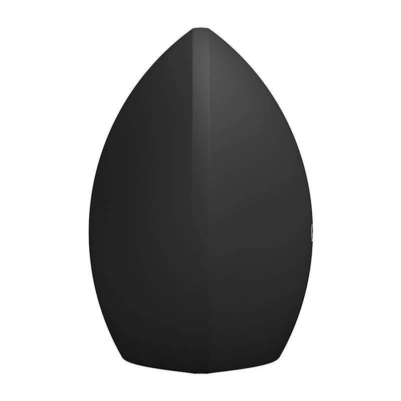 Lip Volumizer & Booster Geske with APP (gray)_4