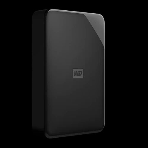 Western Digital Elements WDBG8A0060BBK-WESN disco duro externo 6 TB 2.5" USB tipo A 3.2 Gen 1 (3.1 Gen 1) Negro_1