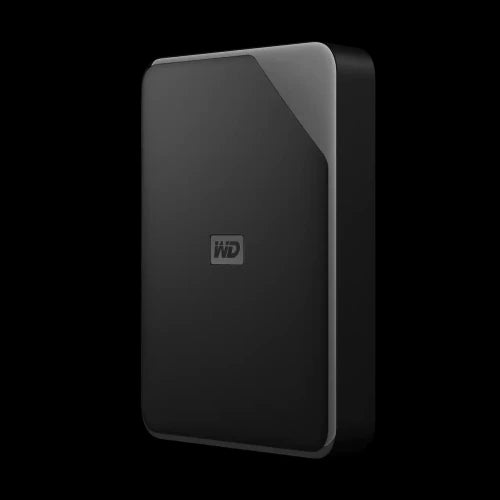 Western Digital Elements WDBG8A0060BBK-WESN disco duro externo 6 TB 2.5" USB tipo A 3.2 Gen 1 (3.1 Gen 1) Negro_2