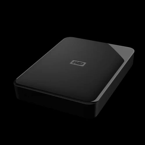 Western Digital Elements WDBG8A0060BBK-WESN disco duro externo 6 TB 2.5" USB tipo A 3.2 Gen 1 (3.1 Gen 1) Negro_3