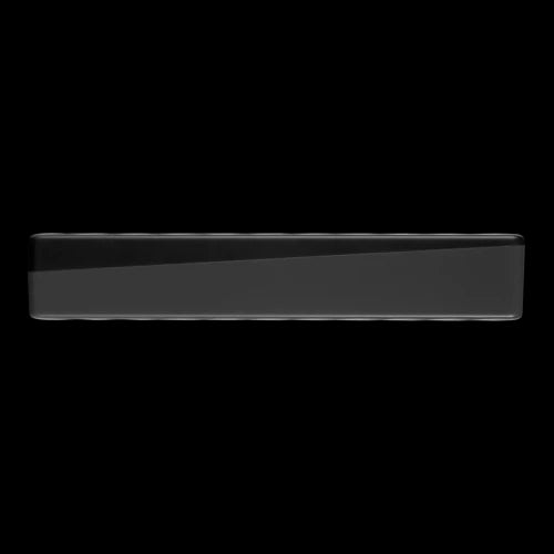 Western Digital My Passport WDBR9S0060BBK-WESN disco duro externo 6 TB 2.5" Micro-USB B 3.2 Gen 1 (3.1 Gen 1) Negro_4