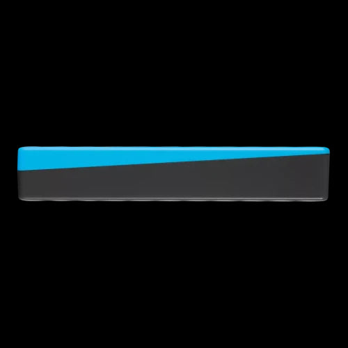 Western Digital WDBR9S0060BBL-WESN disco duro externo 6 TB Micro-USB B 3.2 Gen 1 (3.1 Gen 1) Negro, Azul_3