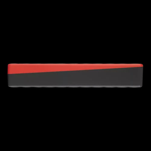 Western Digital My Passport WDBR9S0060BRD-WESN disco duro externo 6 TB 2.5" Micro-USB B 3.2 Gen 1 (3.1 Gen 1) Rojo_4