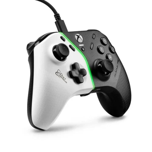 TM HEART CONTROLLER_3