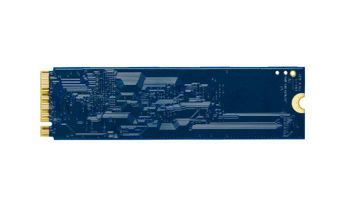 Disco SSD Kingston NV3 4TB/ M.2 2280 PCIe NVMe_5