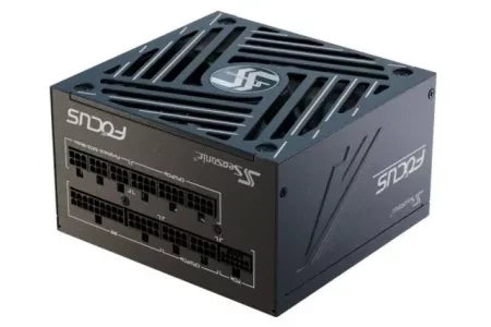 FOCUS GX-1000-V4 1000W ATX3.1, PC-Netzteil_3