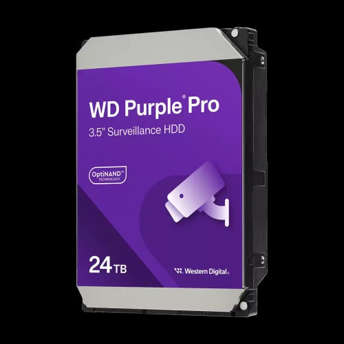 Western Digital Purple Pro WD240PURP disco duro interno 24 TB 7200 RPM 512 MB 3.5" Serial ATA III_0