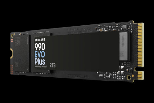 990 EVO Plus 2 TB, SSD_2
