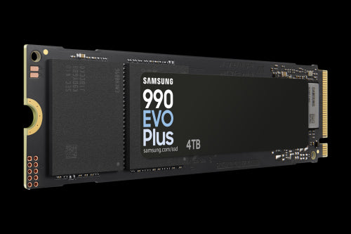 990 EVO Plus 4 TB, SSD_3