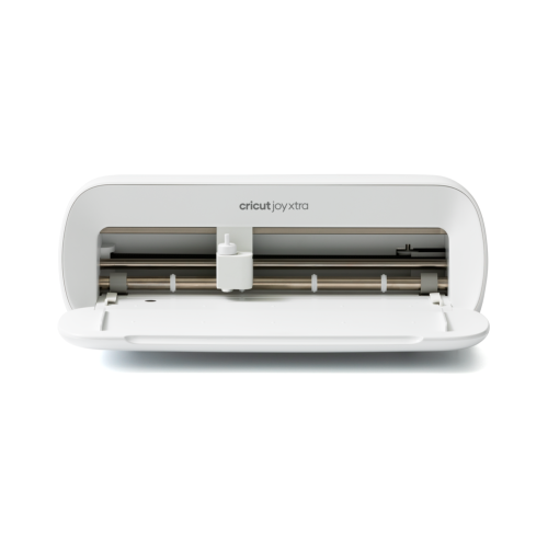 JOY XTRA EMEA BUNDLE M1_1