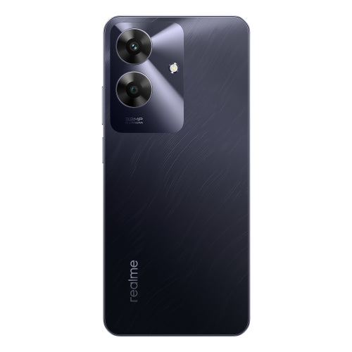 REALME NOTE 60 6+128GB DS MARBLE BLACK OEM_2