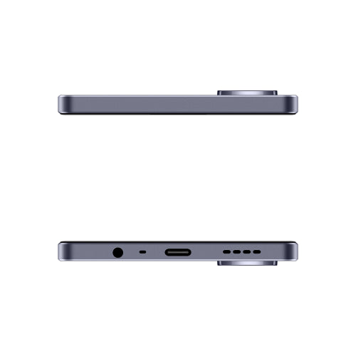 REALME NOTE 60 6+128GB DS MARBLE BLACK OEM_9