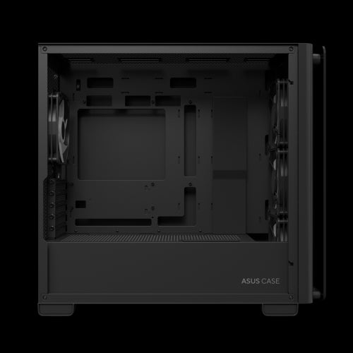 A23 PLUS TG ARGB BLACK_2