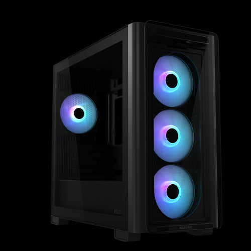 A23 PLUS TG ARGB BLACK_4