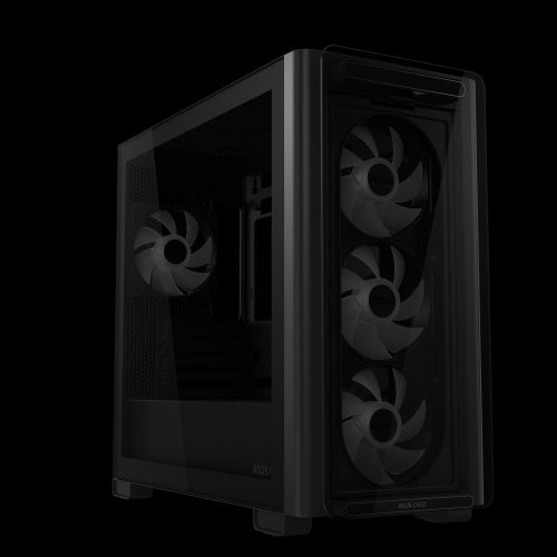 A23 PLUS TG ARGB BLACK_5