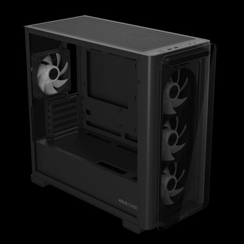 A23 PLUS TG ARGB BLACK_6