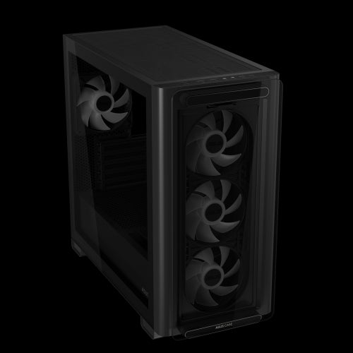 A23 PLUS TG ARGB BLACK_7