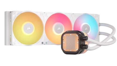 iCUE LINK TITAN 360 RX LCD RGB, Wasserkühlung_1