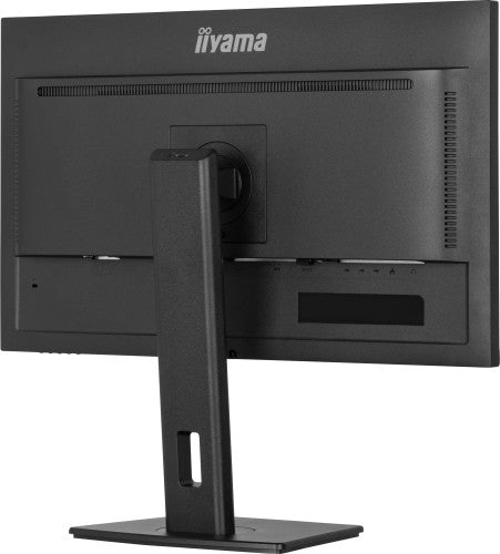 ProLite XUB2797QSU-B2, LED-Monitor_10
