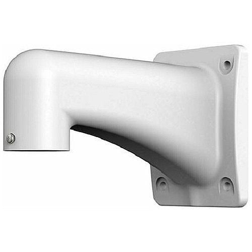 (DH-PFB303WA) DAHUA SOPORTE DE MONTAJE EN PARED DE ALUMINIO RESISTENTE AL AGUA_0