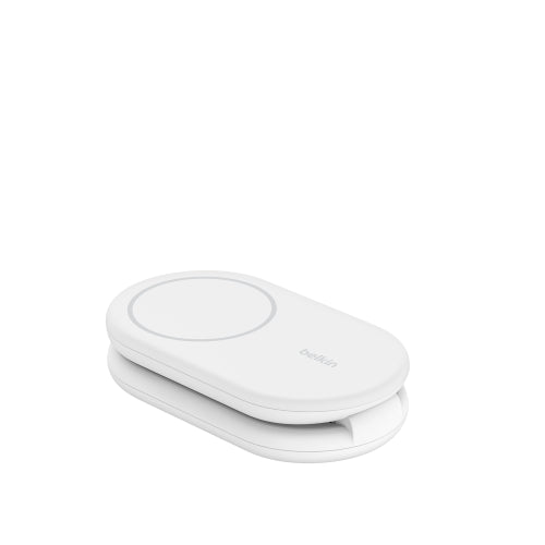 Belkin BOOST Charge magneti. 15W incl. USB-C output wh.WIB007vfWH_7