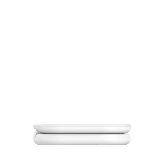Belkin BOOST Charge magneti. 15W incl. USB-C output wh.WIB007vfWH_8
