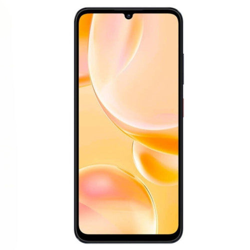 Smartphone ZTE Blade A55 4GB/ 64GB/ 6.75"/ Negro_3