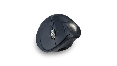 Trackball Kensington 100024815 / Preto_2