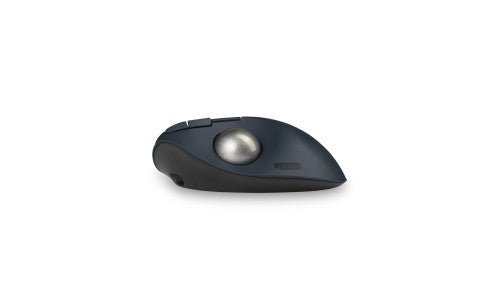 Trackball Kensington 100024815 / Preto_4
