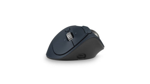 Trackball Kensington 100024815 / Preto_6