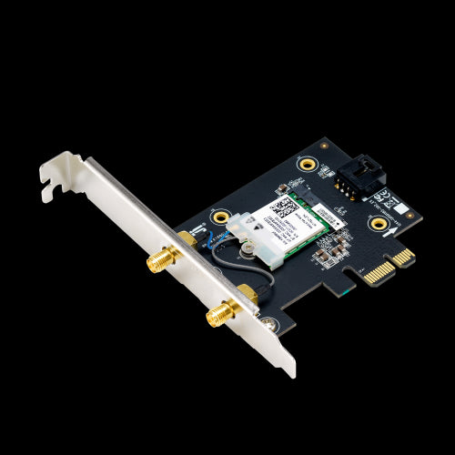 PCE-BE6500_3