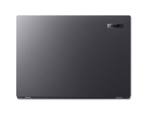 Acer TravelMate P2 TMP214-55-G2-TCO-54X9 Intel Core 5 120U Portátil 35,6 cm (14") WUXGA 16 GB DDR5-SDRAM 512 GB SSD Wi-Fi 6 (802.11ax) Windows 11 Pro Gris_6