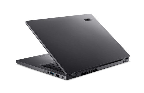 Acer TravelMate P2 TMP214-55-G2-TCO-54X9 Intel Core 5 120U Portátil 35,6 cm (14") WUXGA 16 GB DDR5-SDRAM 512 GB SSD Wi-Fi 6 (802.11ax) Windows 11 Pro Gris_7