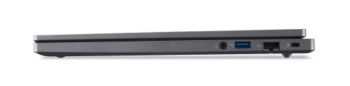 Acer TravelMate P2 TMP214-55-G2-TCO-54X9 Intel Core 5 120U Portátil 35,6 cm (14") WUXGA 16 GB DDR5-SDRAM 512 GB SSD Wi-Fi 6 (802.11ax) Windows 11 Pro Gris_8
