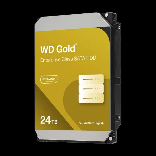 24TB GOLD 512 MB 3.5IN SATA    INT_0
