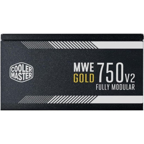 FUENTE ALIMENTACION COOLER MASTER 750W MWE GOLD 750 V2 ATX3.1 (MPE-7501-AFAAG-3EEU)_2