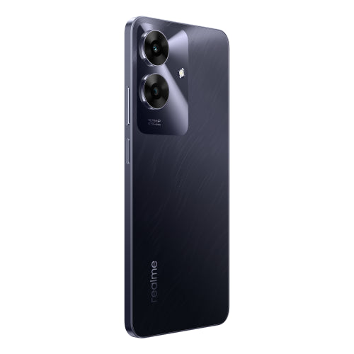 REALME NOTE 60 4+128GB DS MARBLE BLACK OEM_5