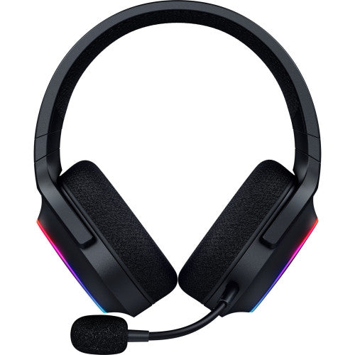 Barracuda X Chroma, Gaming-Headset_1