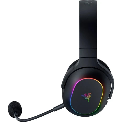 Barracuda X Chroma, Gaming-Headset_2