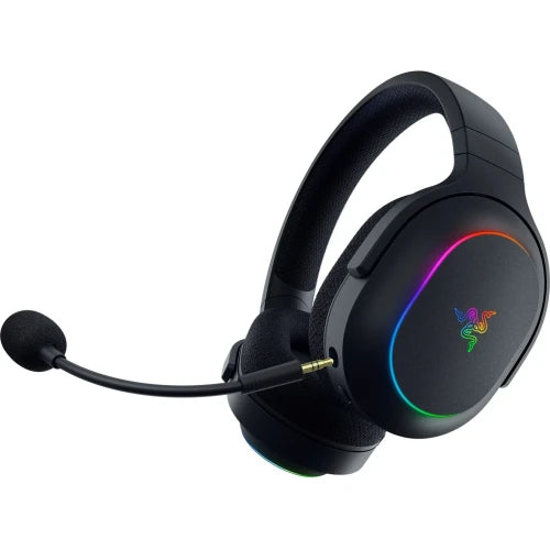Barracuda X Chroma, Gaming-Headset_3