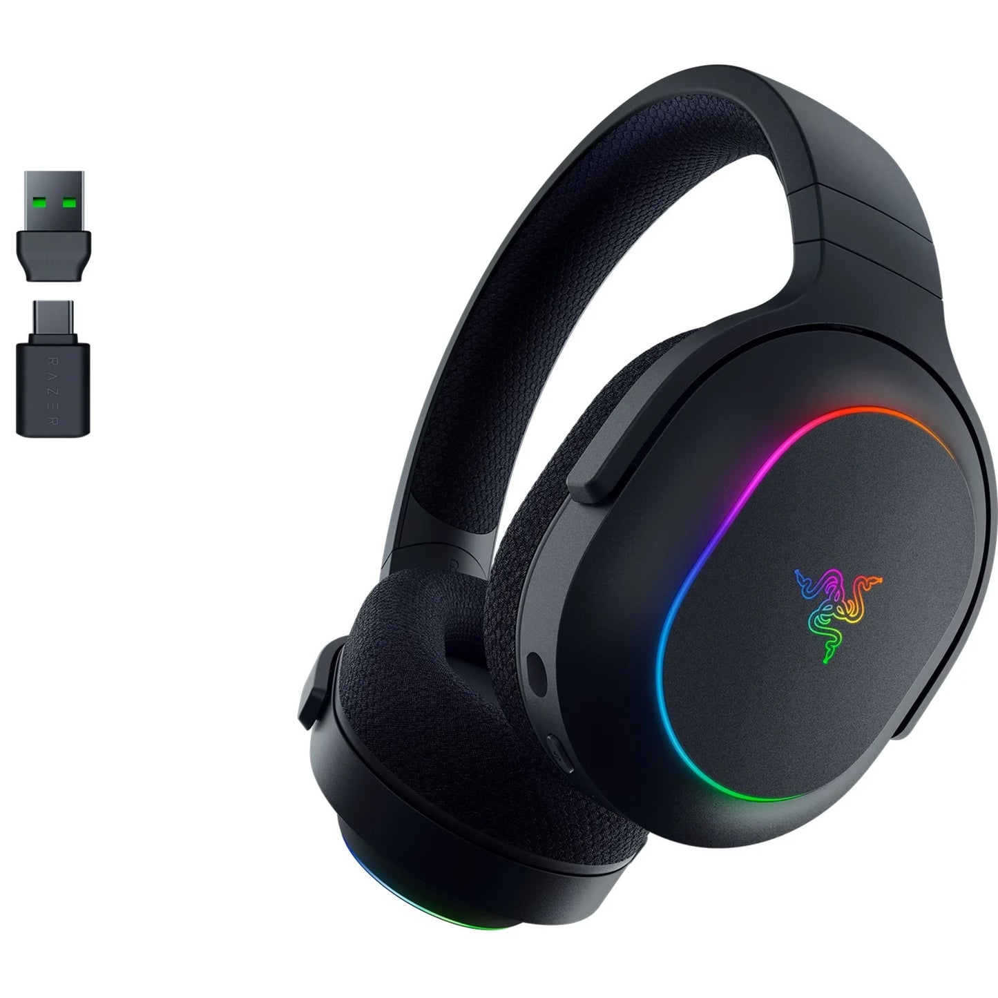 Barracuda X Chroma, Gaming-Headset_5