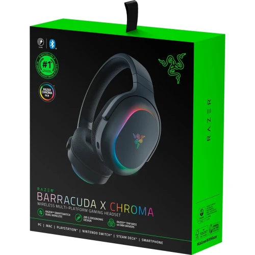 Barracuda X Chroma, Gaming-Headset_6
