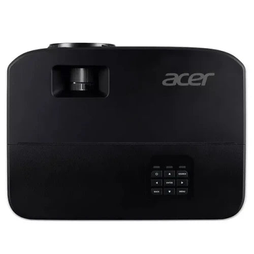 PROYECTOR ACER X1329 WXGA DLP_1