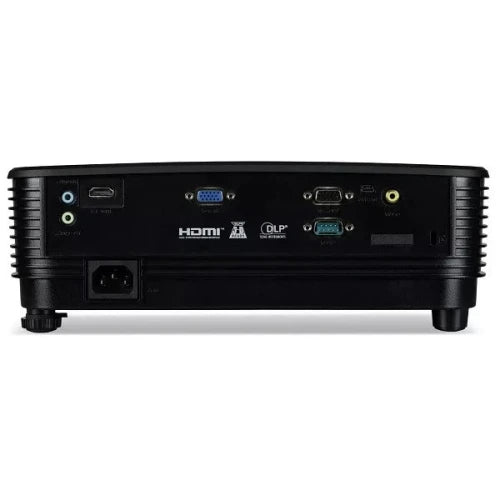 PROYECTOR ACER X1329 WXGA DLP_2