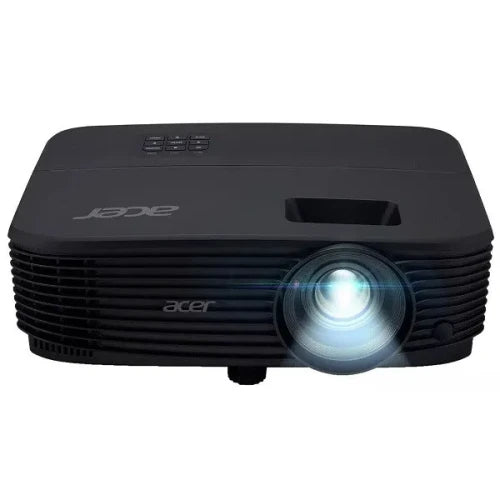 PROYECTOR ACER X1329 WXGA DLP_4