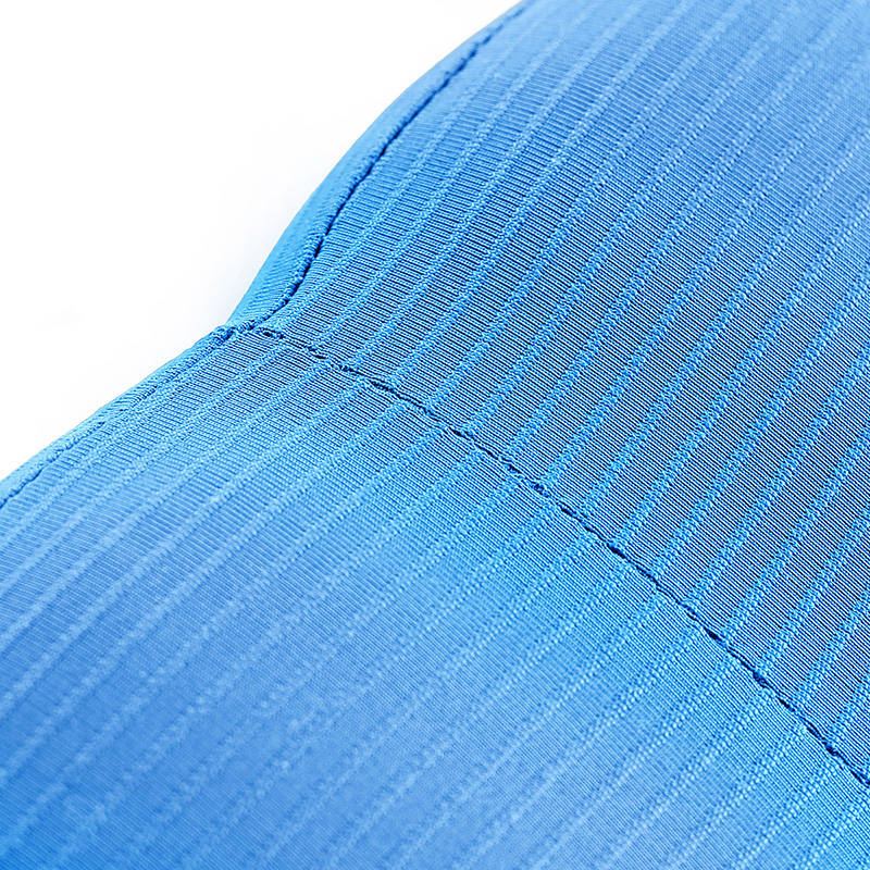 Baseus ComfortRide car headrest cushion - blue_13