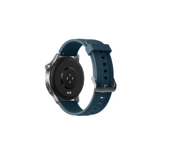 REALME SMARTWATCH S2 SILVER_1